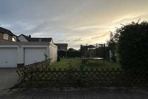 !! Reserviert !! Geräumiges Zweifamilienhaus in guter Lage mit großem Grundstück in BS-Wenden – Braunschweig – Vorschaubild 4