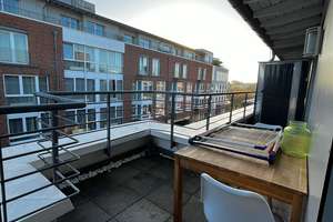 Property thumbnail 15