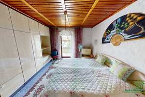 Property thumbnail 27