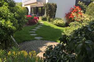 Property thumbnail 16