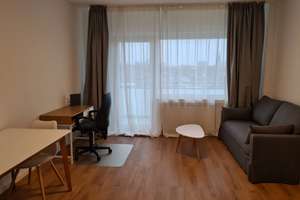 Property thumbnail 6