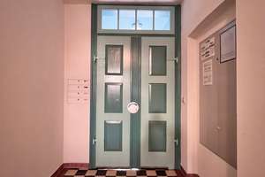 Property thumbnail 3