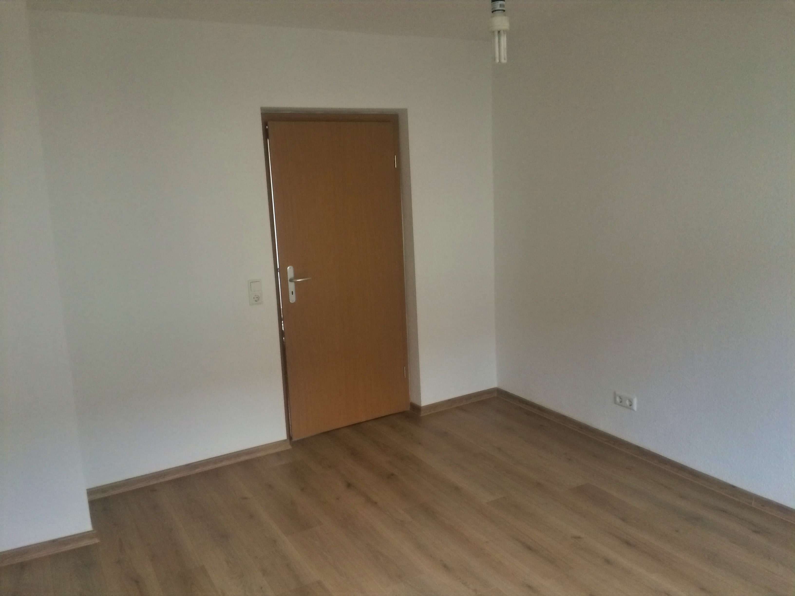 Immobilie in Rossau - Vermietete 3-Zimmer-Wohnung im 2. Obergeschoss in schöner Lage! 
Für Kapitalanleger! - Bild 6