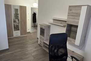 Property thumbnail 13