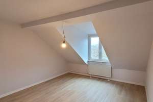 3-Zimmer-Wohnung in Duisburg-Hochfeld nach Sanierung – Saarbrücker Straße 40, 47053 Hochfeld, Duisburg – Vorschaubild 9