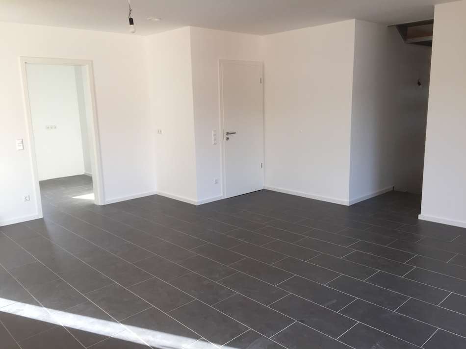 EssZimmer