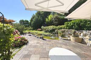 Property thumbnail 16