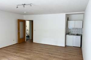 **Erdgeschoss Apartment im östlichen Ringgebiet** – Die vollständige Adresse der Immobilie erhältst du vom Anbieter., 38102 Östliches Ringgebiet, Braunschweig – Vorschaubild 2