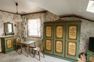 Property thumbnail 12