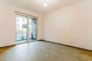 Erdgeschoss-Neubauwohnung * 4 Zimmer * 2 Bäder * Stellplatz * Loggia – Die vollständige Adresse der Immobilie erhältst du vom Anbieter., 42697 Ohligs/Aufderhöhe/Merscheid, Solingen – Vorschaubild 12