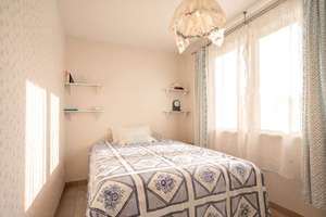 Ruhe, Natur, Ostsee – Ihre Terrassenwohnung im idyllischen Küstenwald – Die vollständige Adresse der Immobilie erhältst du vom Anbieter., 18181 Graal-Müritz – Vorschaubild 5