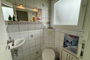 Sehr gepflegter Bungalow in ruhiger Lage von Wörth – Germersheim (Kreis) – Vorschaubild 8