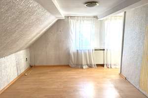 Auch aus Kleinem kann Großartiges werden: Ren.-bed. EFH - Garage - gr. Dachterrasse - Neuhausen! – Die vollständige Adresse der Immobilie erhältst du vom Anbieter., 67549 Neuhausen, Worms – Vorschaubild 17