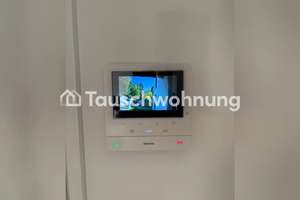Tauschwohnung: München Wohnungstausch – zentrale, moderne 2-Zimmer Wohnung – 81245 Obermenzing, München – Vorschaubild 11