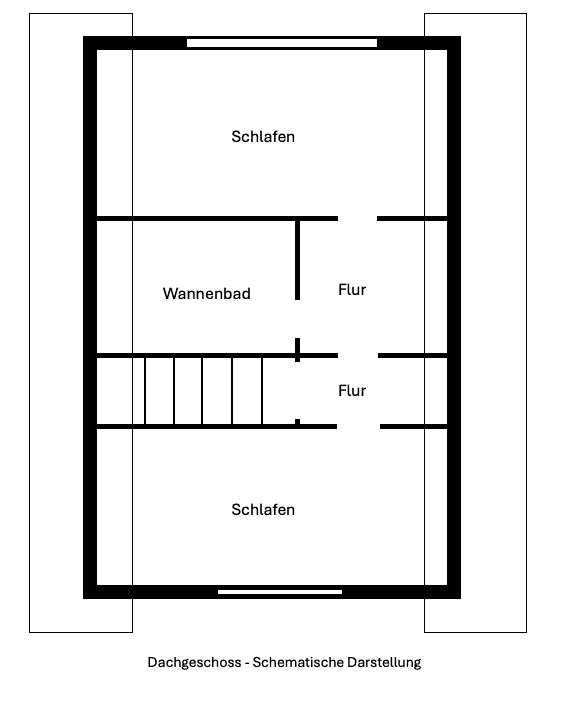 Grundriss Dachgeschoss.png