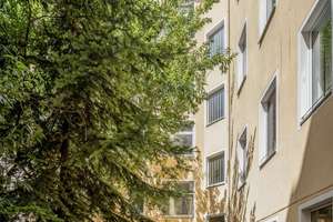 Kapitalanlage mit Kiezflair: 2-Zimmer-Altbauwohnung im Reuterkiez, Neukölln – Nansenstraße 35a, 12047 Neukölln (Ortsteil), Berlin – Vorschaubild 4