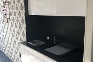 2-Zimmer Wohnung in Wolfsburg Nordstadt – Brüder-Grimm-Straße 32, 38448 Tiergartenbreite, Wolfsburg – Vorschaubild 3