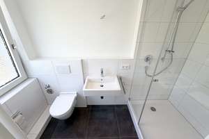 Erstbezug nach Modernisierung- 2,5 Zimmer in Köln Braunsfeld – Aachener Straße 415, 50933 Braunsfeld, Köln – Vorschaubild 9