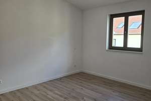 Super schöne maisonette Wohnung mit Fußbodenheizung! Stilvoll und Schick.... – Moritzstraße 4a, 39124 Neue Neustadt, Magdeburg – Vorschaubild 6