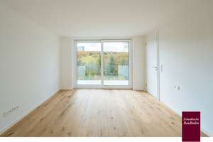 Außergewöhnliche 7-Zi.-Mais.-Whng. mit ca. 223 m² Wfl., Terrasse, großem Balkon & eigenem Garten +++ – Parasolstraße 29, 70599 Schönberg, Stuttgart – Vorschaubild 11