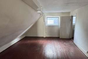 Charmantes Einfamilienhaus mit Garten und großem Potenzial in Frankfurt – 65936 Sossenheim, Frankfurt am Main – Vorschaubild 11
