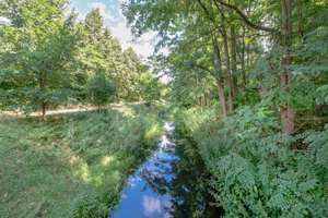 Modernes Familienidyll auf großzügigem Gartengrundstück in Blankenburg – Die vollständige Adresse der Immobilie erhältst du vom Anbieter., 13129 Blankenburg, Berlin – Vorschaubild 17