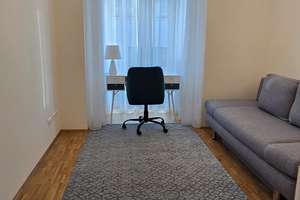 Property thumbnail 26