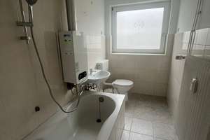 Ihr neues Zuhause zum Wohlfühlen – charmante 3-Zimmer-Wohnung mit Balkon in ruhiger Lage in GBH – Sternbergstraße 79, 38229 Gebhardshagen, Salzgitter – Vorschaubild 7