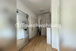 Tauschwohnung: 2-Zimmer-Wohnung in Leipzig, Plagwitz – 4229 Plagwitz, Leipzig – Vorschaubild 4