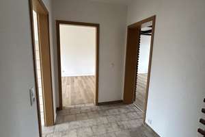 Modernisierte 3-Zimmer-Wohnung mit Balkon in Alt-Hamborn – Die vollständige Adresse der Immobilie erhältst du vom Anbieter., 47166 Alt-Hamborn, Duisburg – Vorschaubild 5