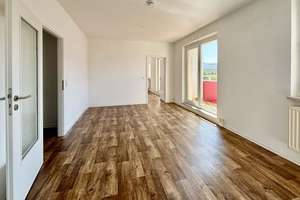 Großzügiges Zuhause mit gleich zwei Balkonen... – Fritz-Maenicke-Straße 7, 39128 Kannenstieg, Magdeburg – Vorschaubild 5