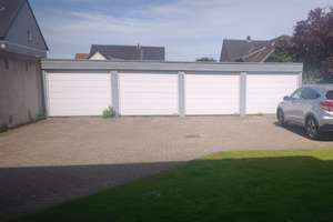 Schöne Eigentumswohnung in ruhiger Lage mit Weitblick in Bottrop-Grafenwald – Die vollständige Adresse der Immobilie erhältst du vom Anbieter., 46244 Grafenwald, Bottrop – Vorschaubild 4