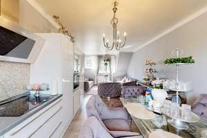 ***HERNE SODINGEN***HOCHWERTG RESTAURIERTES 2-3 FAM.-HAUS MIT  993m² PARKÄHNLICHEN GRUNDSTÜCK – Die vollständige Adresse der Immobilie erhältst du vom Anbieter., 44627 Börnig/Holthausen, Herne – Vorschaubild 59
