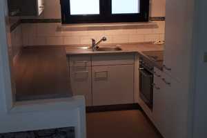 Renovierte Wohnung mit 3 Zimmern. Oben auf keiner wie wir- wohnen in Wuppertal Barmen Hatzfeld  – Zum alten Zollhaus 46, 42281 Wuppertal – Vorschaubild 10