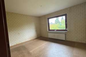 Doppelhaushälfte mit Garage & kleinem Südgarten  (ideal für zwei Generationen -keine abgeschl. Whg.) – Fischdiek 1a, 25524 Itzehoe – Vorschaubild 15
