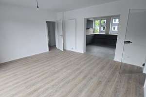 Wohnen mit Charakter: Großzügige 5-Zimmer-Wohnung im Josefsviertel – Die vollständige Adresse der Immobilie erhältst du vom Anbieter., 48153 Josef, Münster – Vorschaubild 10