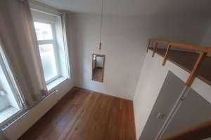 Studentenwohnung – Gereonswall 32, 50676 Altstadt/Nord, Köln – Vorschaubild 7