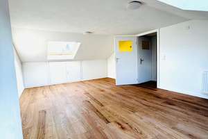 5-Zimmer Reihenhaus mit Garten in Mainz-Mombach inkl. Garage + 2 Stellplätze – Obere Bogenstrasse 30, 55120 Mombach, Mainz – Vorschaubild 4