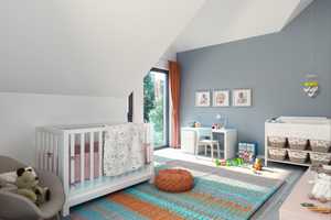 Property thumbnail 10