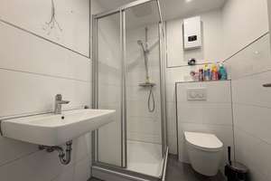 Property thumbnail 9