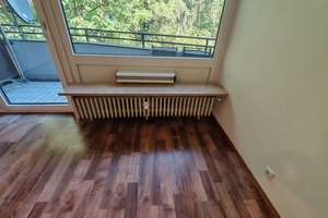 Alltagstaugliche 1,5-Zimmer-Wohnung in München – Starenweg 10, 80937 Am Hart, München – Vorschaubild 20