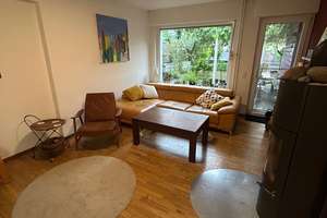 Provisionsfrei - Ihr Zuhause für die Familie und mehr – Die vollständige Adresse der Immobilie erhältst du vom Anbieter., 45149 Haarzopf, Essen – Vorschaubild 11