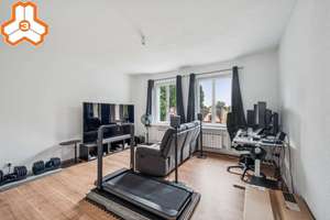Solides Wohninvestment: Zwei vermietete Eigentumswohnungen direkt nebeneinander in Berlin-Adlershof – Arndtstraße 31, 12489 Adlershof, Berlin – Vorschaubild 3