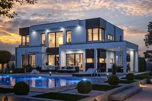 Exklusives Haus in Best-Lage – Potsdam-Mittelmark (Kreis) – Vorschaubild 1