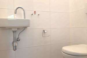 Leerstehende, energetisch sanierte 4 Zimmerwohnung – Die vollständige Adresse der Immobilie erhältst du vom Anbieter., 81737 Neuperlach, München – Vorschaubild 7