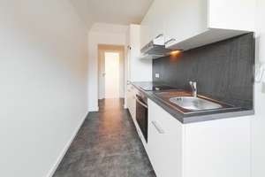 Bezugsfertig modernisierte Stadtvilla mit Einliegerwohnung in Uelzen – Die vollständige Adresse der Immobilie erhältst du vom Anbieter., 29525 Uelzen – Vorschaubild 19