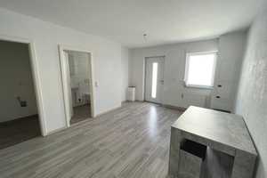 Bungalow-Feeling! Geräumig Wohnen mit Einbauküche - zentrumsnah! – Poststraße  35, 38440 Wolfsburg – Vorschaubild 5