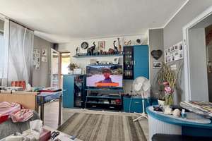 Vermietete 3-Zimmer-Wohnung mit Balkon in Koblenz-Niederberg – 56077 Niederberg, Koblenz – Vorschaubild 5