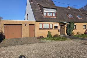 TOP Lage MG-Neuwerk ! Mehrgenerationenhaus zu verkaufen