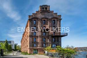 Property thumbnail 1